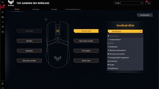 asus-tuf-gaming-m4-wireless-review-software-1.JPG