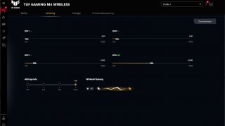 asus-tuf-gaming-m4-wireless-review-software-2.JPG