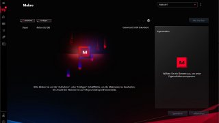 asus-tuf-gaming-m4-wireless-review-software-4.JPG