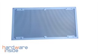 lian-li-o11d-evo-front-mesh (7).jpg