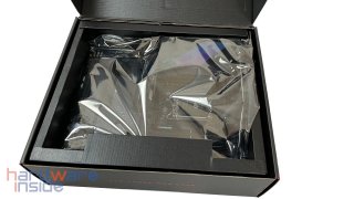 ASUS ROG STRIX Z690-E GAMING WIFI_05