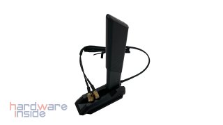 ASUS ROG STRIX Z690-E GAMING WIFI_09
