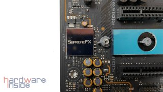 ASUS ROG STRIX Z690-E GAMING WIFI_33