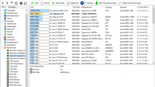 ASUS ROG STRIX Z690-E GAMING WIFI_34