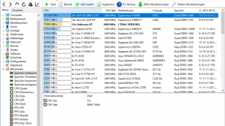 ASUS ROG STRIX Z690-E GAMING WIFI_35