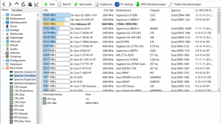 ASUS ROG STRIX Z690-E GAMING WIFI_36