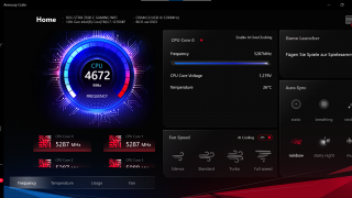 ASUS ROG STRIX Z690-E GAMING WIFI_39