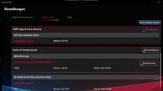 ASUS ROG STRIX Z690-E GAMING WIFI_41