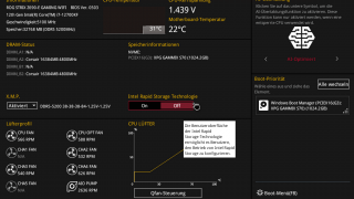 ASUS ROG STRIX Z690-E GAMING WIFI_44