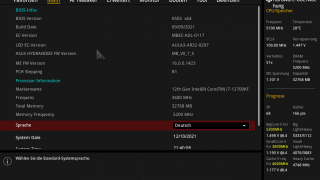ASUS ROG STRIX Z690-E GAMING WIFI_45