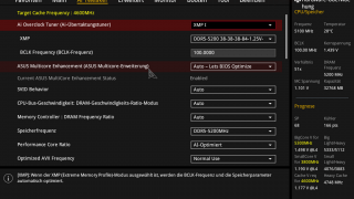 ASUS ROG STRIX Z690-E GAMING WIFI_45