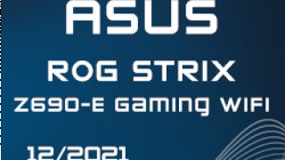Award.png