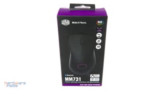 coolermaster-mm731-review-01.jpg