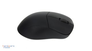 coolermaster-mm731-review-10.jpg