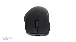 coolermaster-mm731-review-12.jpg