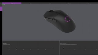 coolermaster-mm731-review-16.JPG