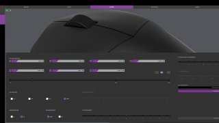 coolermaster-mm731-review-18.JPG