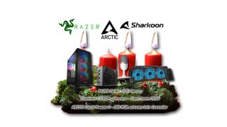 3advent.jpg