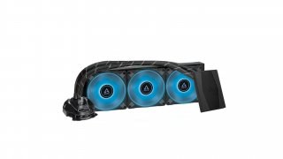 HWI_Liquid Freezer II 360 RGB .JPG