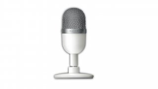 HWI_RAZER Seiren Mini - Mercury.jpg