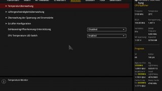 ASUS ROG STRIX Z690-E GAMING WIFI_49