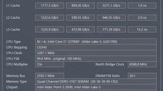 Corsair Vengeance DDR5 5200_01
