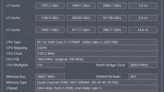 Corsair Vengeance DDR5 5200_02