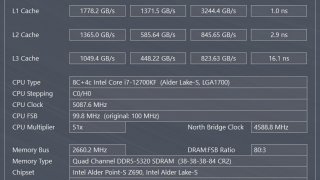 Corsair Vengeance DDR5 5200_03