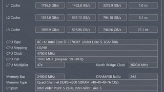 Corsair Vengeance DDR5 5200_04