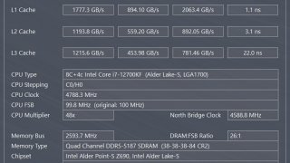 Corsair Vengeance DDR5 5200_05