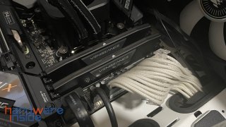 Corsair Vengeance DDR5 5200_06