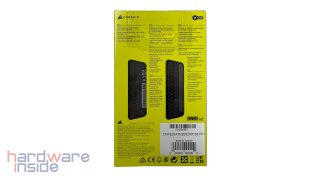 Corsair Vengeance DDR5 5200_08