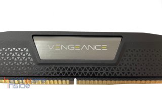 Corsair Vengeance DDR5 5200_11