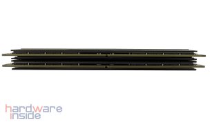 Corsair Vengeance DDR5 5200_13