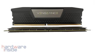 Corsair Vengeance DDR5 5200_14