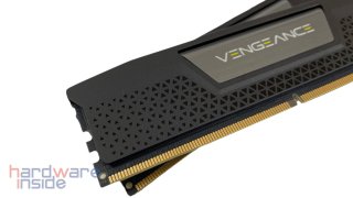 Corsair Vengeance DDR5 5200_17