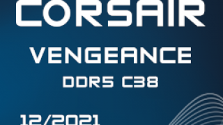 Corsair Award_klein.png
