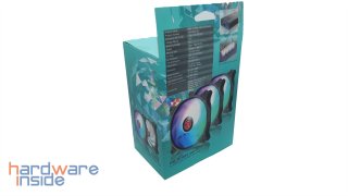 raijintek-scylla-pro-ca360-eos-12-rbw-add (7).jpg