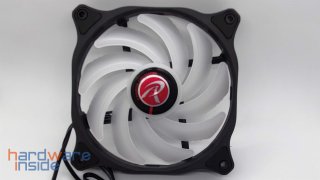 raijintek-scylla-pro-ca360-eos-12-rbw-add (12).jpg