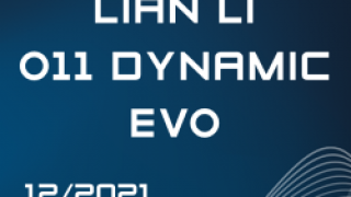 AWARD_LIAN_LI_O11D_EVO.png