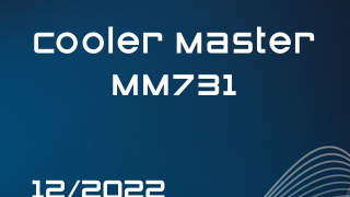 CoolerMaster-MM731-Award-HiRes.png