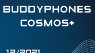 BUDDYPHONES COSMOS PLUS AWARD.png