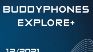 BUDDYPHONES EXPLORE PLUS AWARD.png