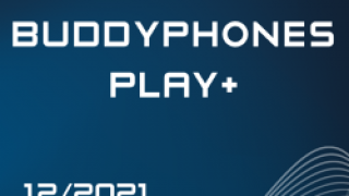 BUDDYPHONES PLAY PLUS AWARD.png
