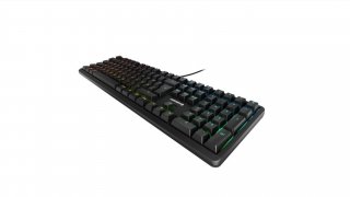 HWI_Cherry G80 3000N RGB.jpg