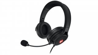 HWI_Cherry HC 2.2 Headset.jpg