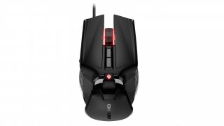 HWI_Cherry MC 9620 FPS.jpg