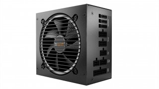 Pure_Power_11_FM_750W.jpg