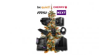 weihnachtsgewinnspiel.jpg