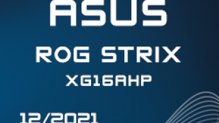 Award.png